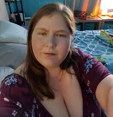 Crystal Christopher Obituary