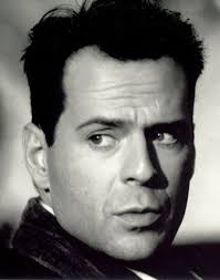 Jeff talley (bruce willis) used to be a hostage negotiator with the los angeles police department, but after a standoff goes horribly wrong, talley moves himself and his family to a small, quiet town of bristo camino, where he serves as chief of police. Bruce Willis Youth Ram2013 Attori