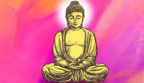 Buddha purnima 2020 shubh muhurat, puja vidhi: Buddha Purnima 2020 Read Life Lessons From Buddha To Get Success à¤¬ à¤¦ à¤§ à¤ª à¤° à¤£ à¤® 2020 à¤— à¤¤à¤® à¤¬ à¤¦ à¤§ à¤• à¤• à¤› à¤…à¤¨à¤® à¤² à¤µ à¤š à¤° à¤œ à¤†à¤ªà¤• à¤œ à¤µà¤¨ à¤• à¤¦ à¤— à¤à¤• à¤¨à¤ˆ à¤¦ à¤¶ India Tv Hindi News