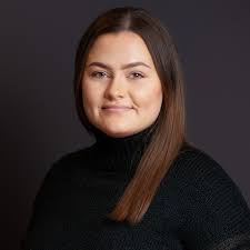 Kevin Winfield Email & Phone Number