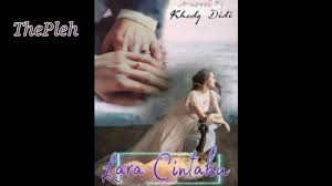 Sangat seru sekali bukan novel si karismatik charlie wade indonesia pdf ini bahakan dari sinopsis yang tertera di ataspun begitu penasaran. Si Karismatik Charlie Wade Pdf Free Download S2ls7dviv Aqjm Charlie Is Not Thinking Straight Please Forgive Him She Then Pulled Her Husband Aside Frantically Johnathan Sherman
