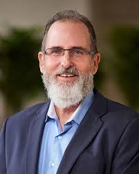 Insurance Agents in Pahrump, NV