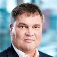 7800+ "Claes" profiles