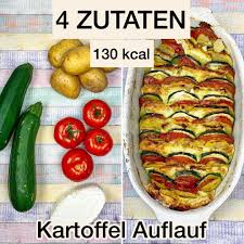 Sarah On Instagram K A R T O F F E L A U F L A U F Was Machst Du Gerne In Deinen Auflauf Ich Lie In 2020 Gunstig Kochen Rezepte Rezepte Gesunde Rezepte