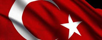 facebook turk bayragi kapak resimleri turk bayraklari resim bayrak turkler