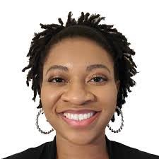 Cassandra Casanova's Instagram, Twitter & Facebook