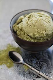 Gary Bravard (garyedouard)