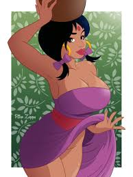 Shanti Porn - Rule 34