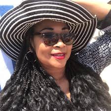 Paula Perry Global Travel