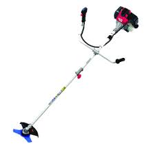 Debroussailleuse Thermique 42 Cm Rac42pb Swap Europe Com