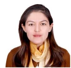 The Stookey Family Scholarship