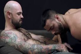 In a small percentage of scenes that can mean hair on the legs. Hairy At Good Gay Tube
