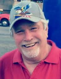 Michael Lee Runyon, Sr. Obituary July 9, 2020