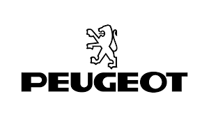 5 out of 5 stars. Peugeot Logo Hd Png Meaning Information