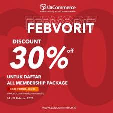 Langkah ini akan menampilkan pemasok yang mengkhususkan diri dalam produk yang akan anda beli. Ini Dia Tips Cara Belanja Di Alibaba Part 1 Asiacommerce Id