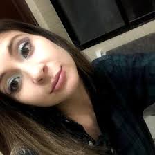 Silvana Daniela Cortez Osinaga (cortezosinaga)