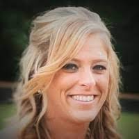 Wendy Cates's Instagram, Twitter & Facebook