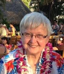 Beverly A. Miller Obituary June 18, 2021
