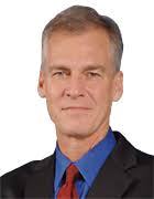 He knows the business