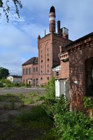 Tylko aktualne oferty działek i gruntów w serwisie gratka.pl Nowy Staw Neuteich Past And Ancestry In Poland Facebook