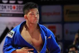 The site owner hides the web page description. 3g Rbuhivii7ym