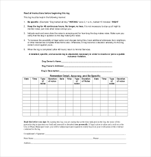 Noise Complaint Letter Templates 11 Free Ms Word Pdf Letter Templates Free Letter Templates Scholarship Thank You Letter