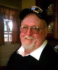 Gary Lee Walling Obituary