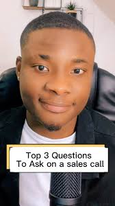 TRYING TO BUILD YOUR EMAIL LIST?