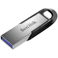 I understand that you are getting write protection error while accessing your cruzer flash drive. Sandisk Ultra Flair 16 Go Cle Usb Sandisk Sur Ldlc Com