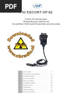 Image result for Azden PCS-2200