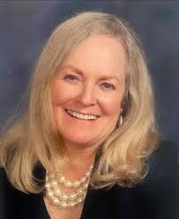 Jean Bridger Obituary (1947