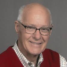 John C. Hewitt Obituary & Funeral