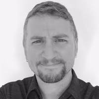 Bryan Stratton Email & Phone Number