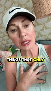 Kristen Mann (@kristennmann)