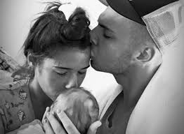 23 जुलाई 2020 · für das ganze video hier klicken: Sarah Und Pietro So Geht Es Alessio Lombardi Starzip