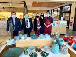 Our 2021 property listings offer a large selection of 2,079 vacation rentals around argileum. Christian Poujol President De La Cma34 Rencontre Les Artisans De Saint Jean De Fos Chambre De Metiers Et De L Artisanat De L Herault