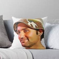 Caddyshack Pillows & Cushions for Sale