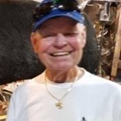 Search Thomas Burks Obituaries and Funeral Services