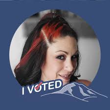 Recommendations for Beauty Schools for walk in Haircut