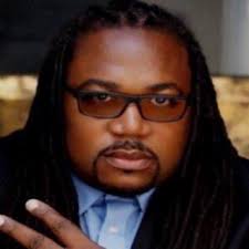 Dennis Bettis Songs MP3 Download, New Songs & Albums