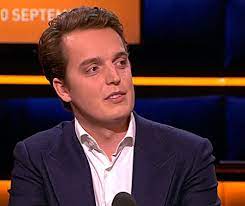 Wil jij dit nieuwsverhaal volgen? Kritiek Op Sywert Niet Deskundig Genoeg Voor Op1