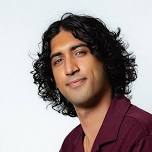 Jay Badlani: Live In New Orleans