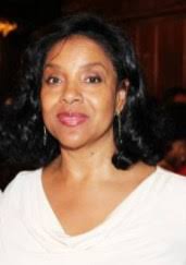 André De Shields, Phylicia Rashad, Dee Dee Bridgewater, Ebony Jo-Ann, Inaya  Day, Reji Woods and More set for THE WIZ is 40: A Celebration in Dance and  Music at SummerStage in Central