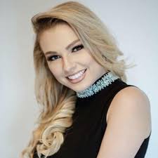 Morgan Hoover (@MorganHoover_)