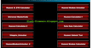 Downloadall Phone Unlocker Calculator Tools Feature Huawei Zte Calculator Universal Mastercode Huawei Calculator 2 Modems Windows Computer Downloads Folder