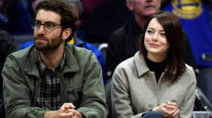 Последние твиты от emma stone (@emmastoneemily). Emma Stone Is Reportedly Pregnant Expecting First Child With Dave Mccary Teen Vogue
