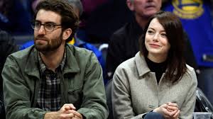 Emma stone did not make it to the 2014 celebrity. Emma Stone Is Reportedly Pregnant Expecting First Child With Dave Mccary Teen Vogue