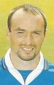 Milton, Simon Charles Milton