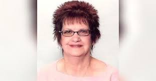 Lorre Ann Frank Obituary