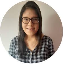 Rosa Victoria Chauca: “Los estereotipos sobre el autismo hacen que la  información sobre nosotros siga siendo limitada y prejuiciosa”